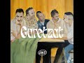 guretzat