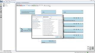 Video Intelligence - Direction Application
