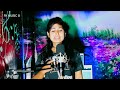 নদীতে না যাইও বন্ধুরে nodite na jaio bondhure singer sultana parbin