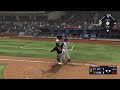 mlb the show 22 how to steal home everytime