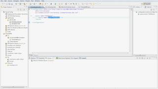 JMS Tutorial #1: Simple JMS P2P on JBoss HornetQ
