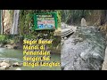 Pantai Sengon Sei Bingai Langkat Sumatera Utara,Wisata pemandian yang Ok