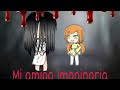 Mi Amiga Imaginaria|película de terror|  K cci