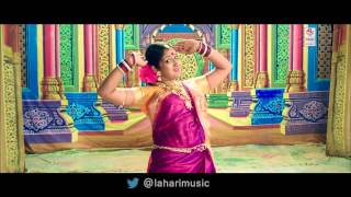 Pan Pan Full Video Song | Ingale Marga Kannada Movie| Suchindra Prasad,Shavini | V  Manohar