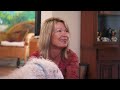 owner can t handle labradoodle s rambunctious behavior full episode usa