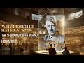 Why Did Hitler Hate Jews The Shocking Truth Behind His Hatred!