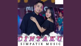 Cintaku (feat. Irwan D'Academy)