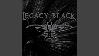 Legacy Black