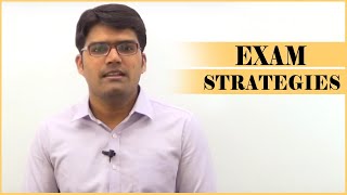 Opportunity and Preparation Strategy | Previous Year SSC CGL 2016 Solutions | TalentSprint