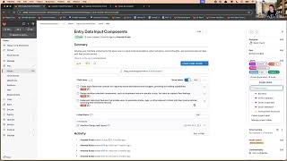 Using Scoped Labels in GitLab