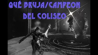 Destiny 2: Raid de Riven - Desafío \