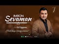 imron sevaman official music