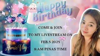 GRIND EVERYDAY | BIRTHDAY  LIVE ON FACEBOOK PAGE | 𝑹𝑶𝑫𝑬𝑹𝑰𝑪𝑲 𝑨𝑺𝑴𝑶𝑳𝑶