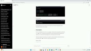 pip install optional dependencies toml