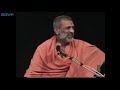 bhaj govindam part 15 ભજ ગોવિંદમ્ ભાગ ૧૫ pu. hariswarupdasji swami