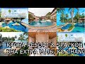 Kacha Resort & Spa, Koh Chang SHA Extra Plus, Ko Chang, Thailand