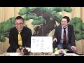 米紫＆吉の丞㊙ワールドニュース【vol.099】