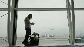 Watch Before Traveling to London
