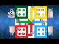 ludo game in 4 players ludo king game in 4 players ludo king ludo gameplay