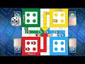 ludo game in 4 players ludo king game in 4 players ludo king ludo gameplay