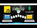 How To Create A Password Protected File Sharing Site With Node.js, MongoDB, and Express