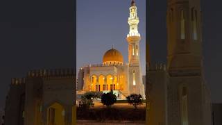 Beautiful Mosque #mosquesofworld #mosque #mosqueinislam