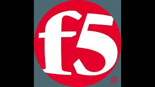 Ep. 45 Updating F5 for Federal Technology