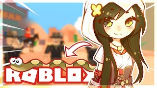 Concours De Mary Frozencrystal Mary La Yandere Pakvim - 