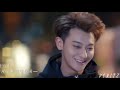 Chinese mix hindi song | Cute love story | Huang Zitao | Negotiator MV | Korean mix hindi song