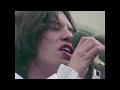 rolling stones live in london 1969 rare version