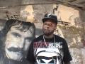 SLICK PULLA INTRO - BOBBY DRAKE CHRONICLES