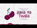 Dully sykes ft yami ft young lunya_Raha ya tunda_official audio