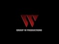 Group W Productions 1992 Remake