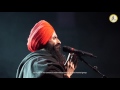 Kanwar Grewal Live Vancouver CANADA #NewVideo 🇨🇦 | Official Video | Full HD