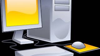 Intel Turbo Boost | Wikipedia audio article