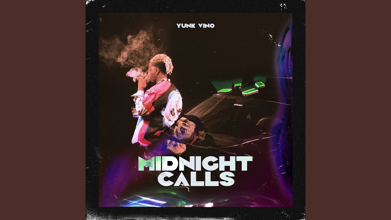 Highlights Youtube Music