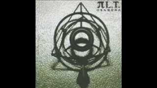 JO! - pi lt