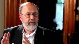 SIMPLY JESUS: A Discussion with N. T. Wright