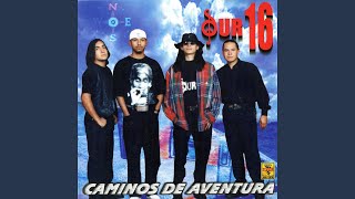 Caminos de Aventura (Acústica)