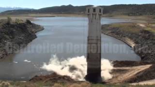ULTIMATE Reverse Demolition and Implosion Compilation