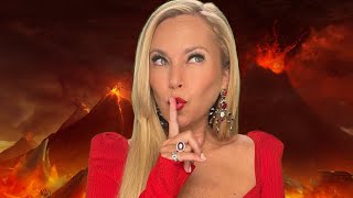 chaotic real housewives videos i have saved on my phone (part 4)