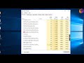 why this pc or my computer is not opening or how to fix file explorer problem