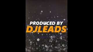 Filhaal B Praak - Remix ( DJ Leads ) Bollywood Remix