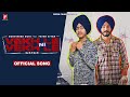 Vekh Le Ni Vekh Le | Gurvinder Guri ft. Fateh Siyan | Latest Punjabi Song 2022 |