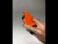 Glock Magazine Speed Loader made from PETG for most 9mm