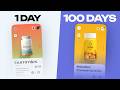 7 UI/UX mistakes that SCREAM you’re a beginner