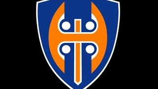 TAPPARA MAALILAULU, live is life (Opus)