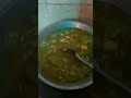 soto kikil #shortsvideo #shortsfeed #subscribe #shorts #short #shortsviral #sotokikil