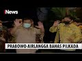 iNews Malam 06 Juli 2020 Segmen 5