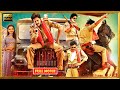 Pawan Kalyan, Kajal Aggarwal, Sharad Kelkar Telugu FULL HD Action Drama Movie || Kotha Cinemalu